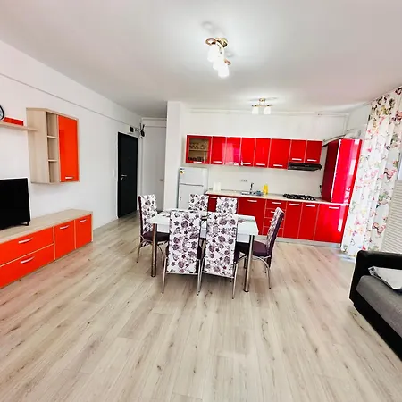 Absolut - Sea View *