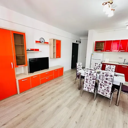 Absolut - Sea View 那沃达利