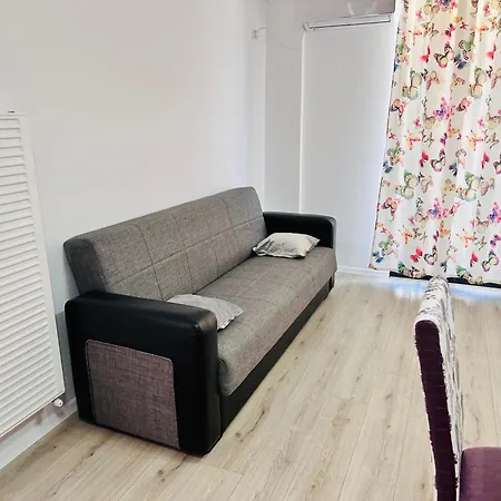 Absolut - Sea View *