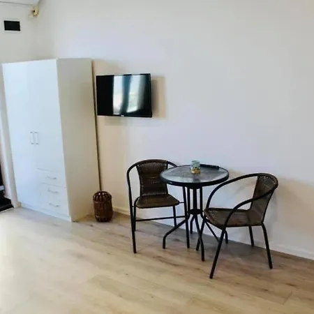 Absolut - Sea View 那沃达利