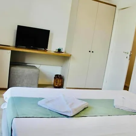 Absolut - Sea View * 那沃达利