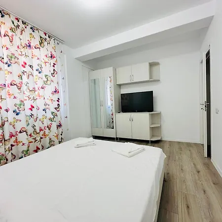 Absolut - Sea View *