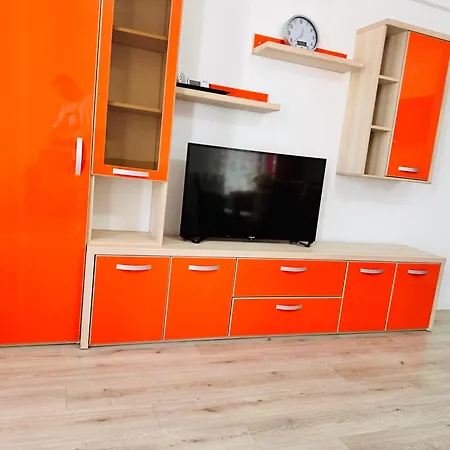 Absolut - Sea View *