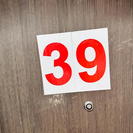 Absolut - Sea View Apartament *