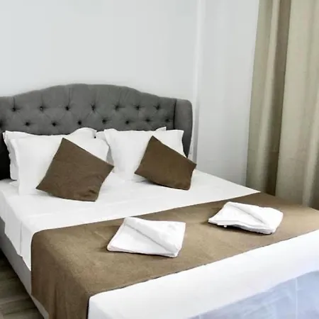 Absolut - Sea View Apartament *