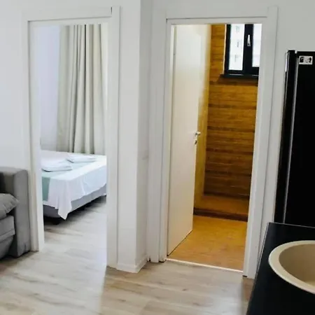 Absolut - Sea View *