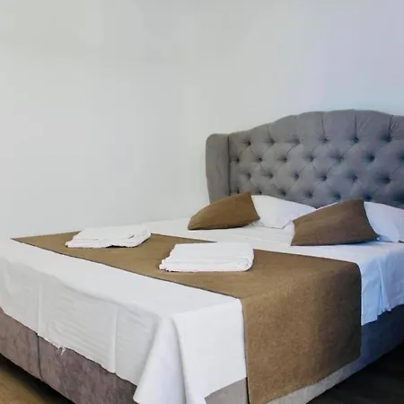 Absolut - Sea View *