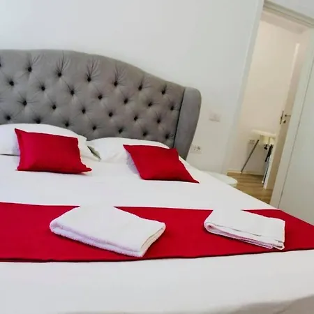 Absolut - Sea View Apartament Năvodari