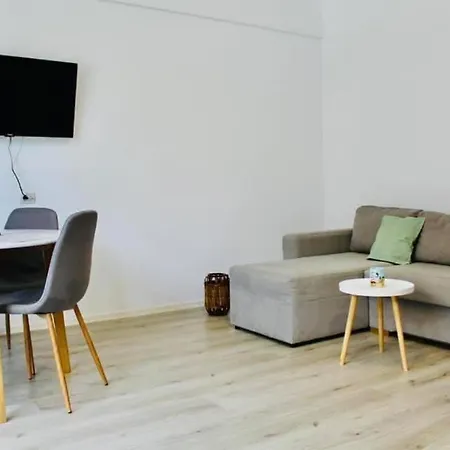 Absolut - Sea View * Năvodari