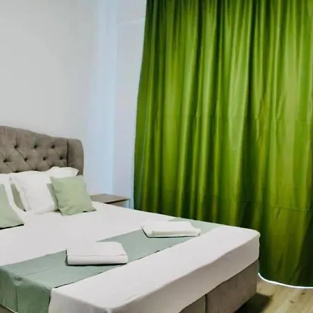 Absolut - Sea View * Năvodari